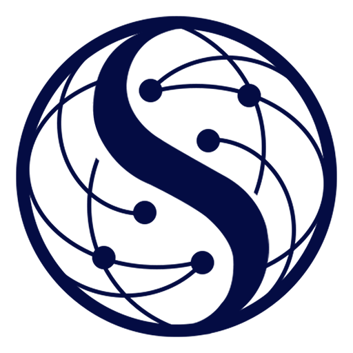 Subsomboon service and network